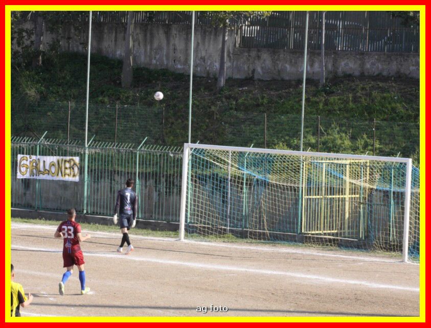 190324 Cepha_Acquedolci 198_tn.jpg